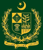 Government of Pakistan