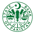 State Bank of Pakistan