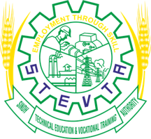 STEVTA (Sindh Technical Education & Vocational Training Authority)