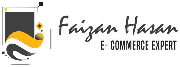 Faizan Hasan - E-Commerce Expert